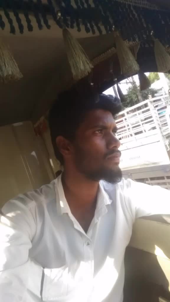 @shahid afrid