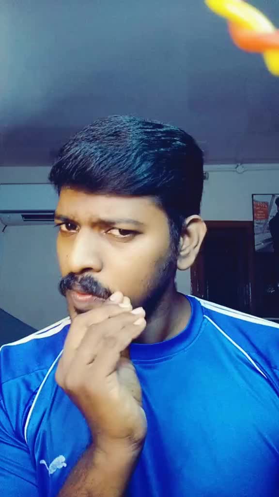 @Kalai Jagan Vanan