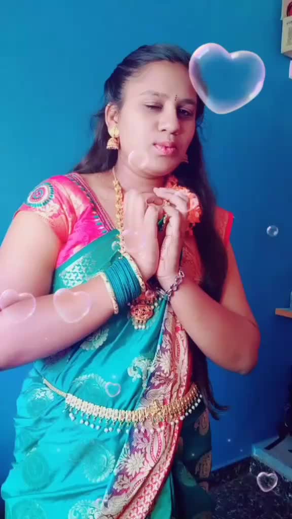 @user2484317849058