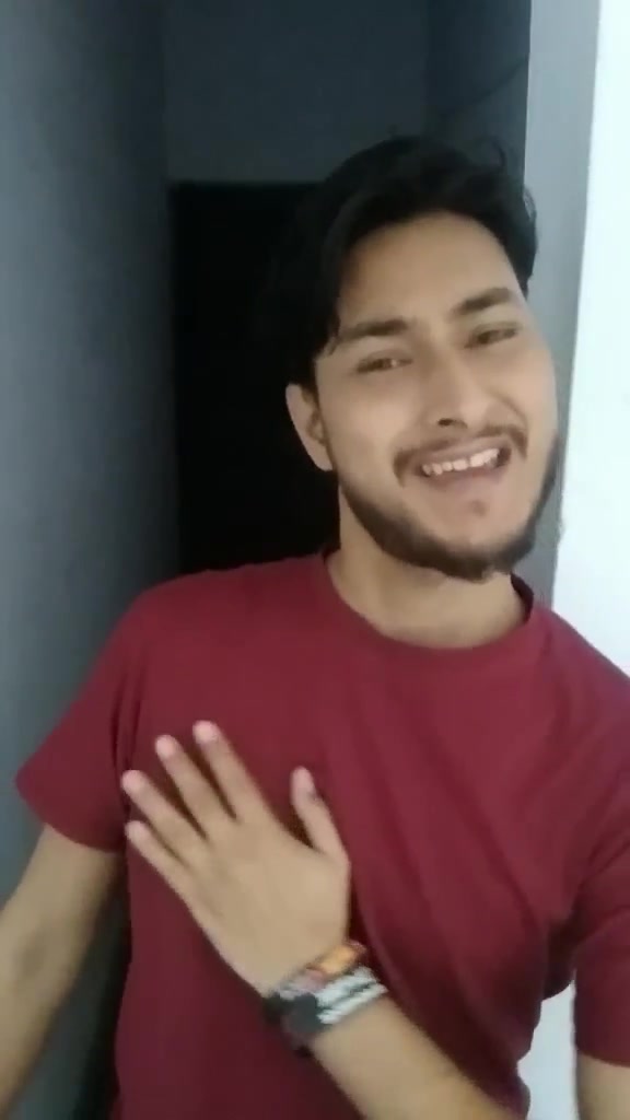 @Ajay_Aj_Rana98