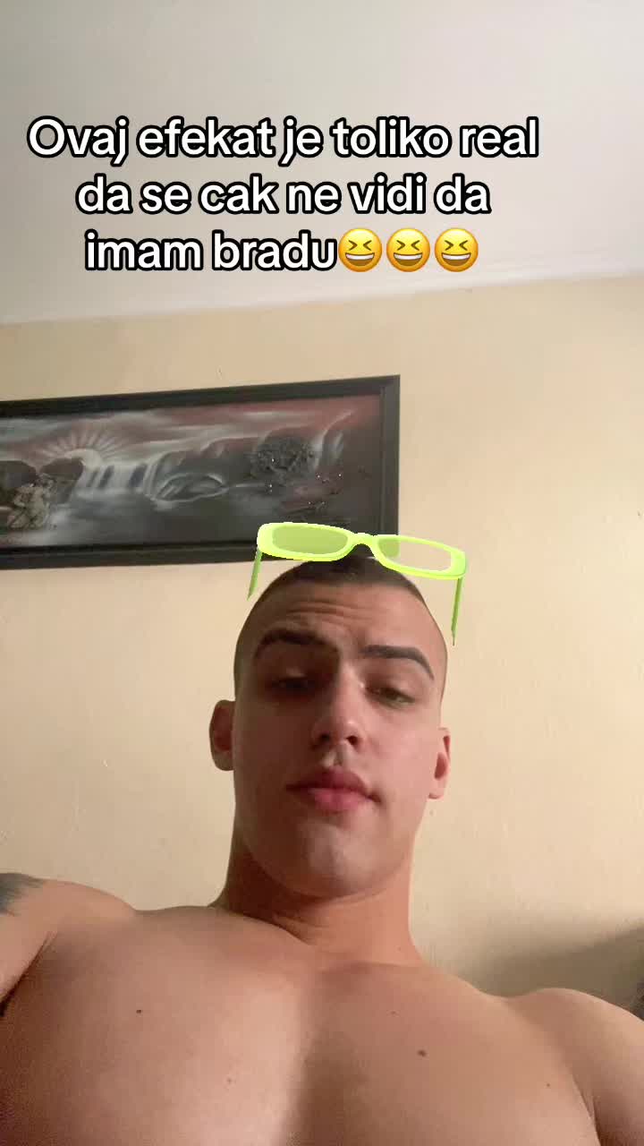 @Codi