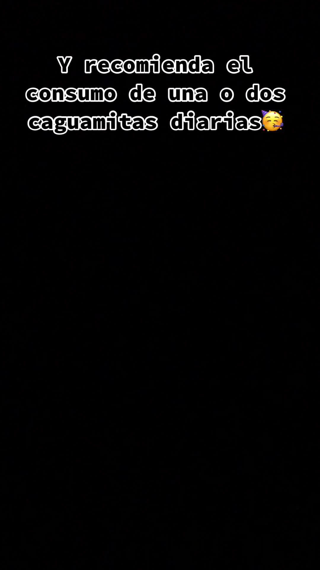 @El_tomasiin_1.0