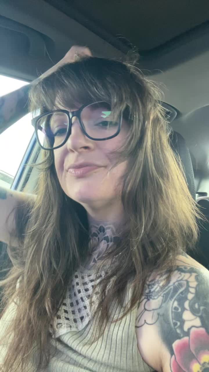 @Briesbomb