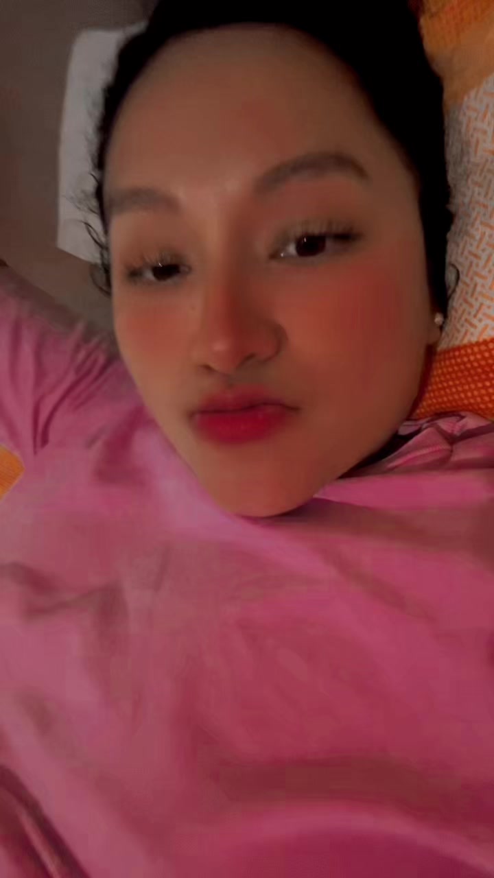 @Naysha Garcia
