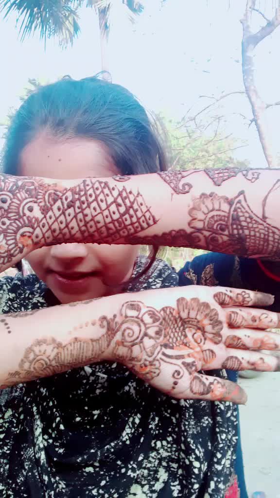 @@Lopitamaharana
