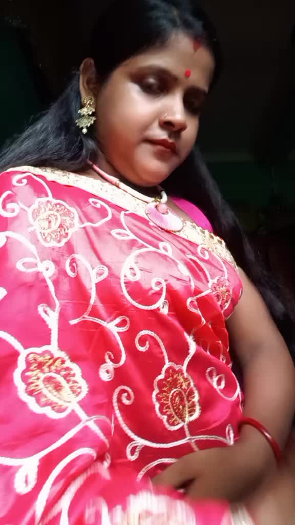 @piyali Karmakar