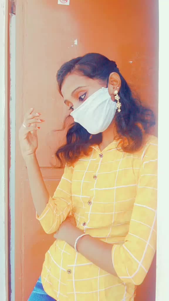 @ropa keta ponnu jasi