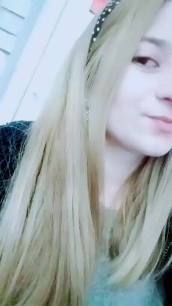 @Melis Öndin