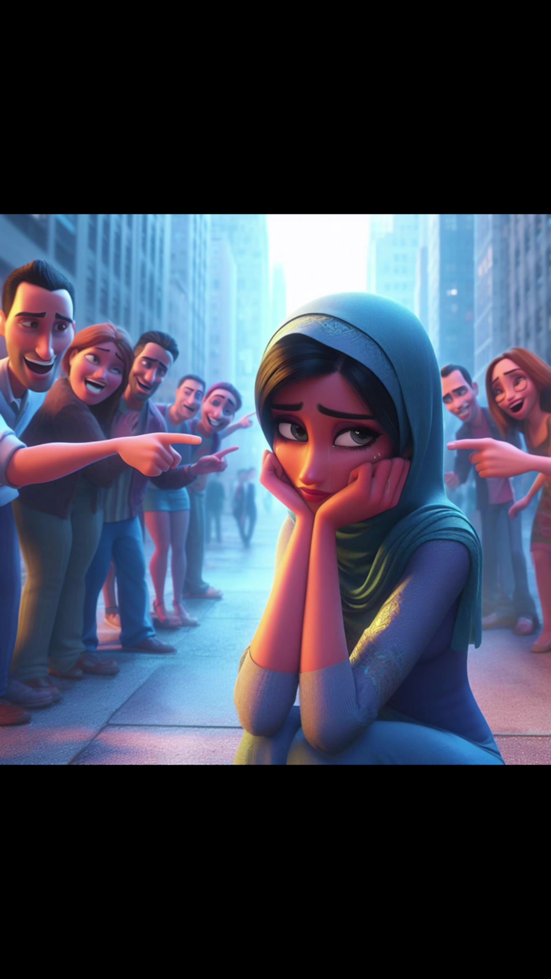@PixarPataka