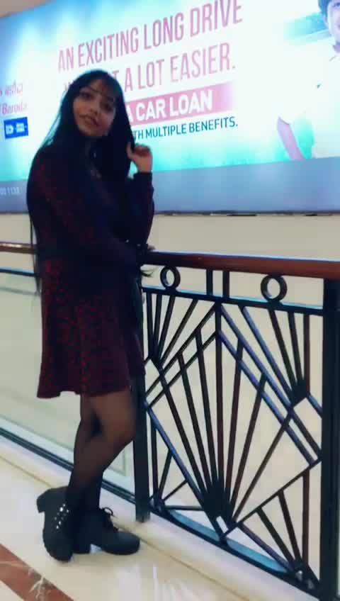 @Sanjana Rajnish