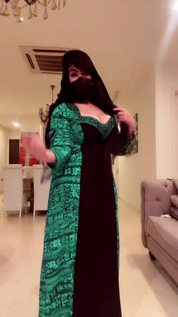 @user50445076124