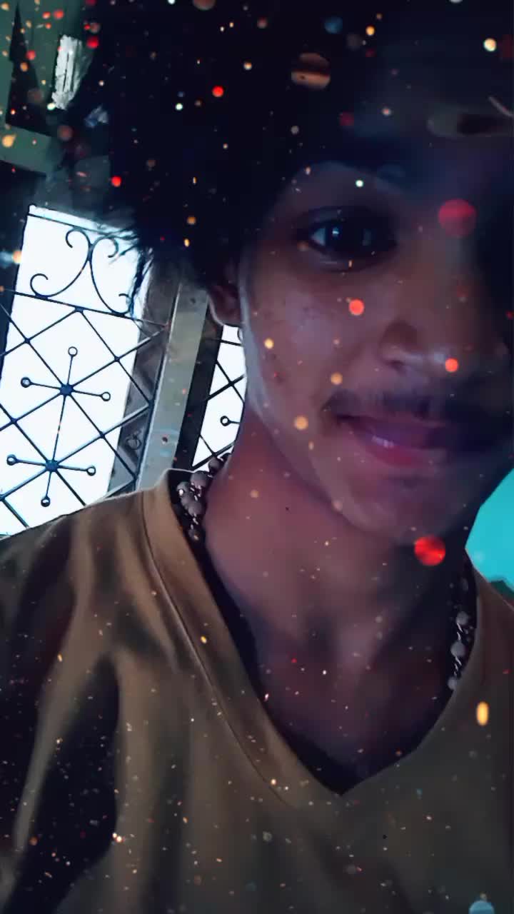 @vijaydhanuah