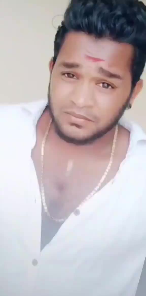 @life_time_single_rt_