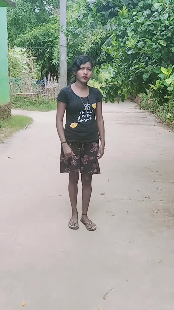 @user907331359223