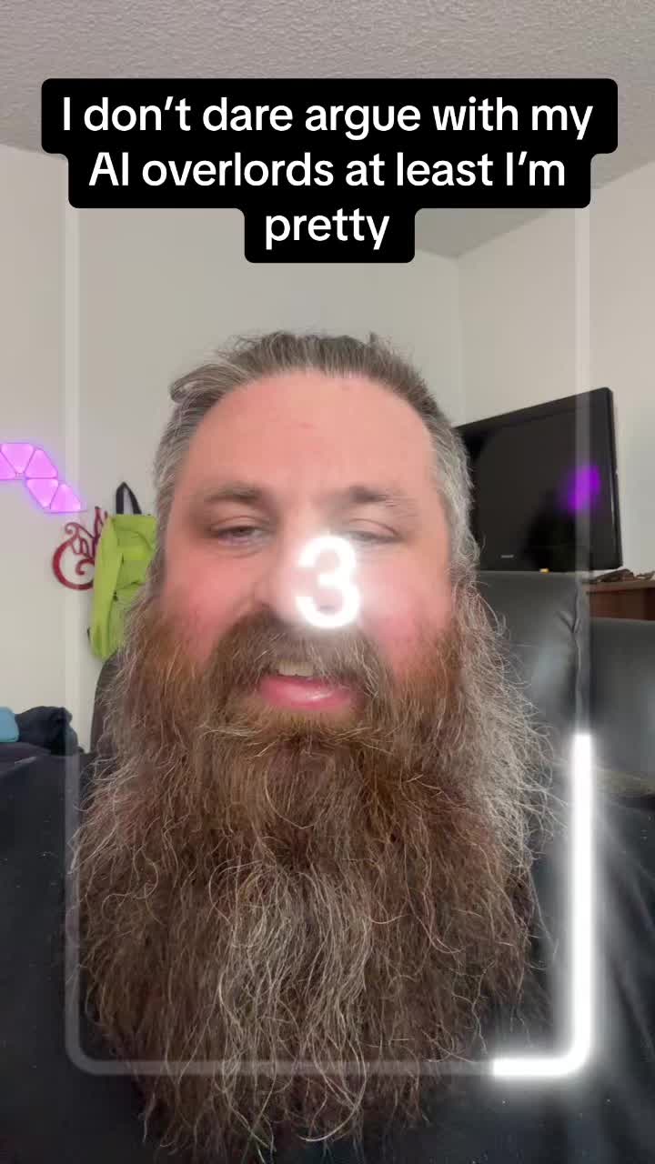 @Idontevenselfie