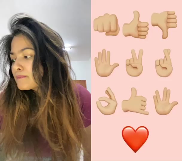 @Nancytrivedi
