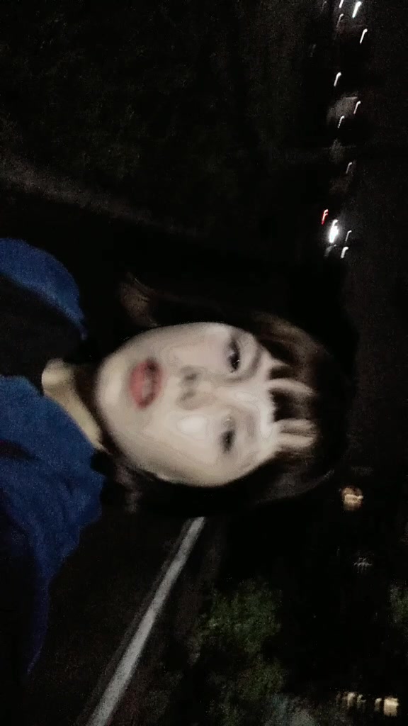 @фара от машины