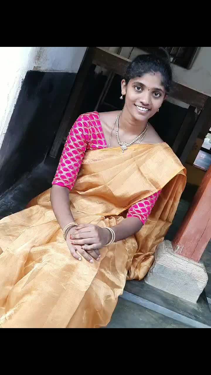 @Prasanthi Chowdhary