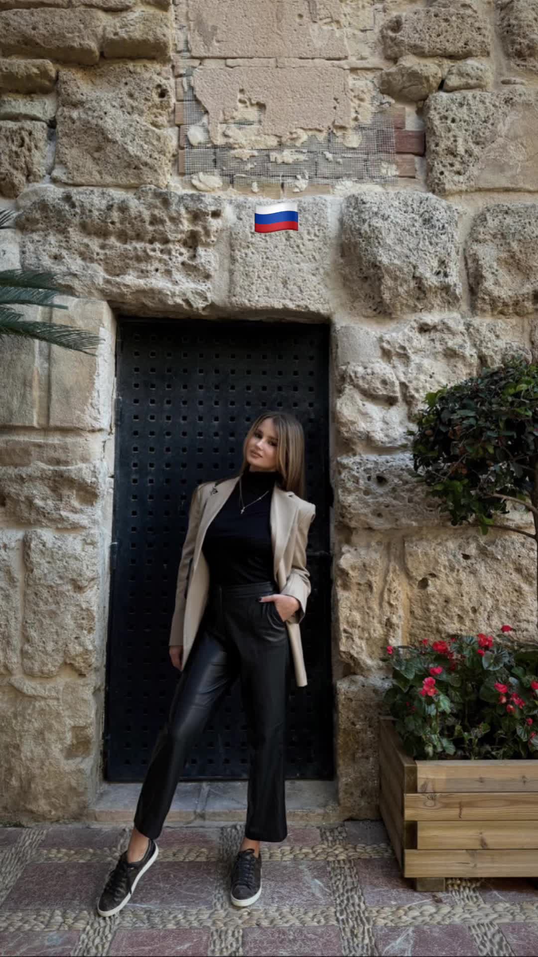 @Мария Попова