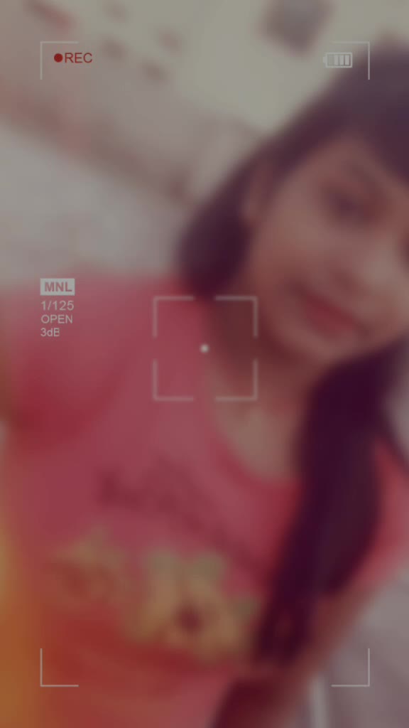 @💓Lija💓