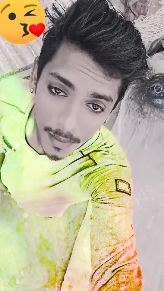 @Raj.ladha