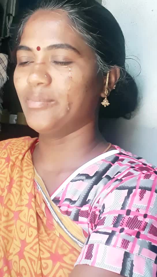 @Thiru 4810