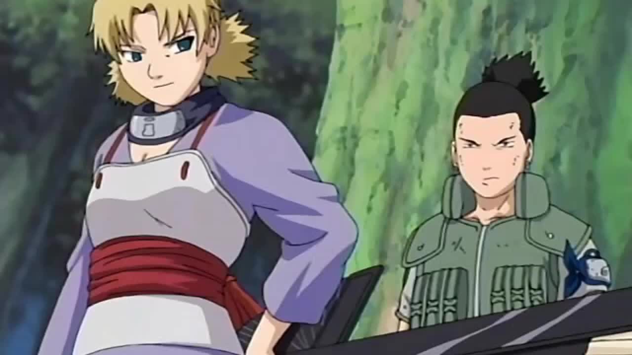 @asdefgh5432
