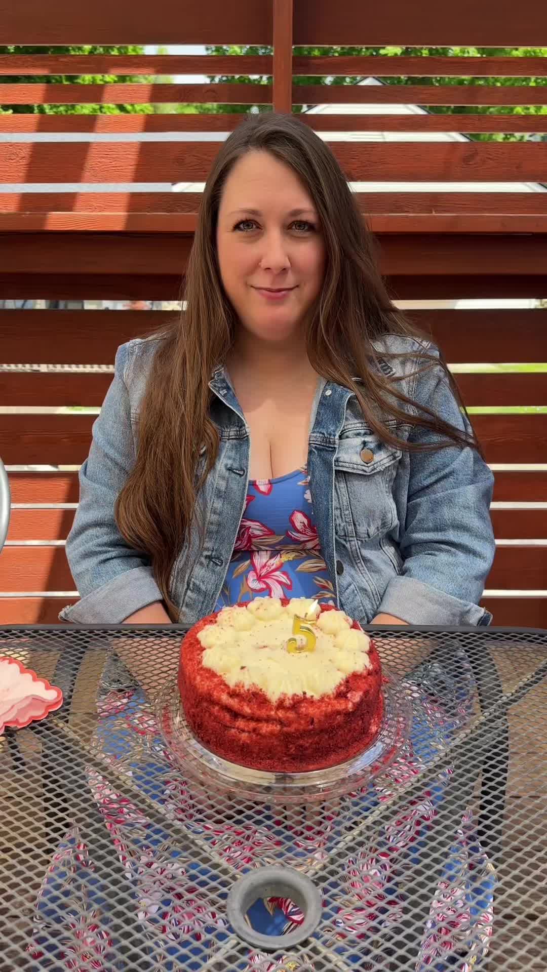 @unfilteredmelissakc