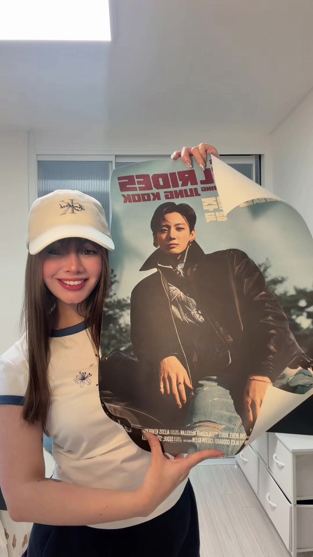 @lorraneinkorea