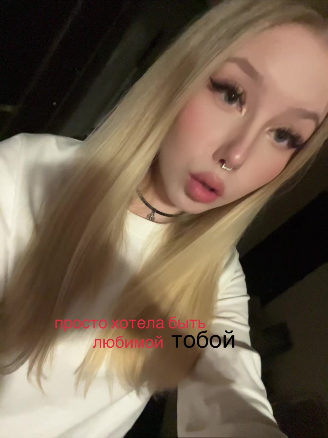 @angelivvq