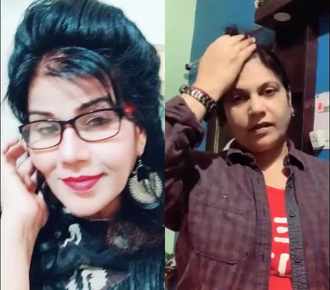 @๐ฎ๐ณ Guddi Chaudhary