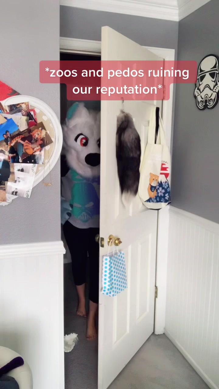 @cauldron.cat