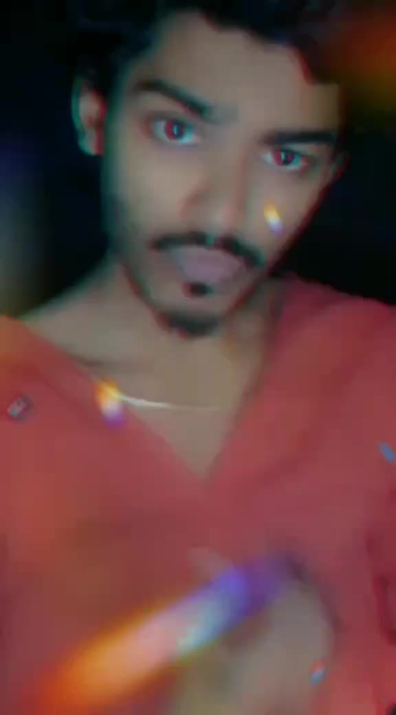@MR_SHIVA
