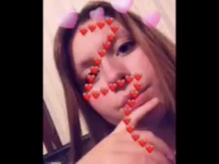 @Carlee