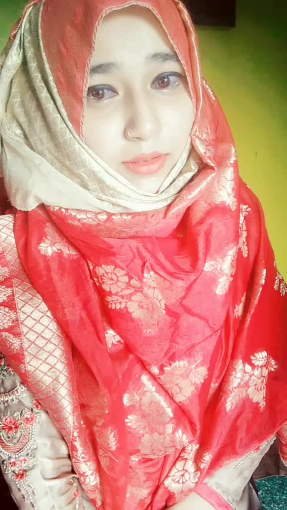 @Simran Naaz