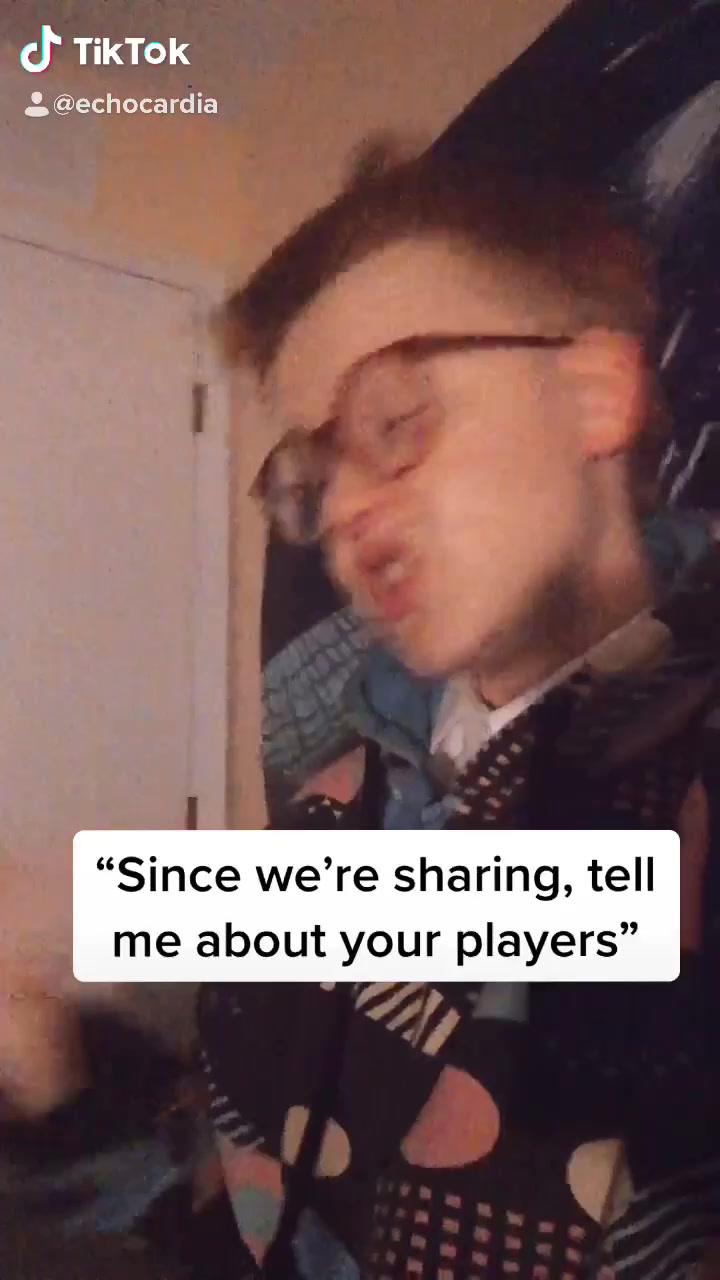 @h