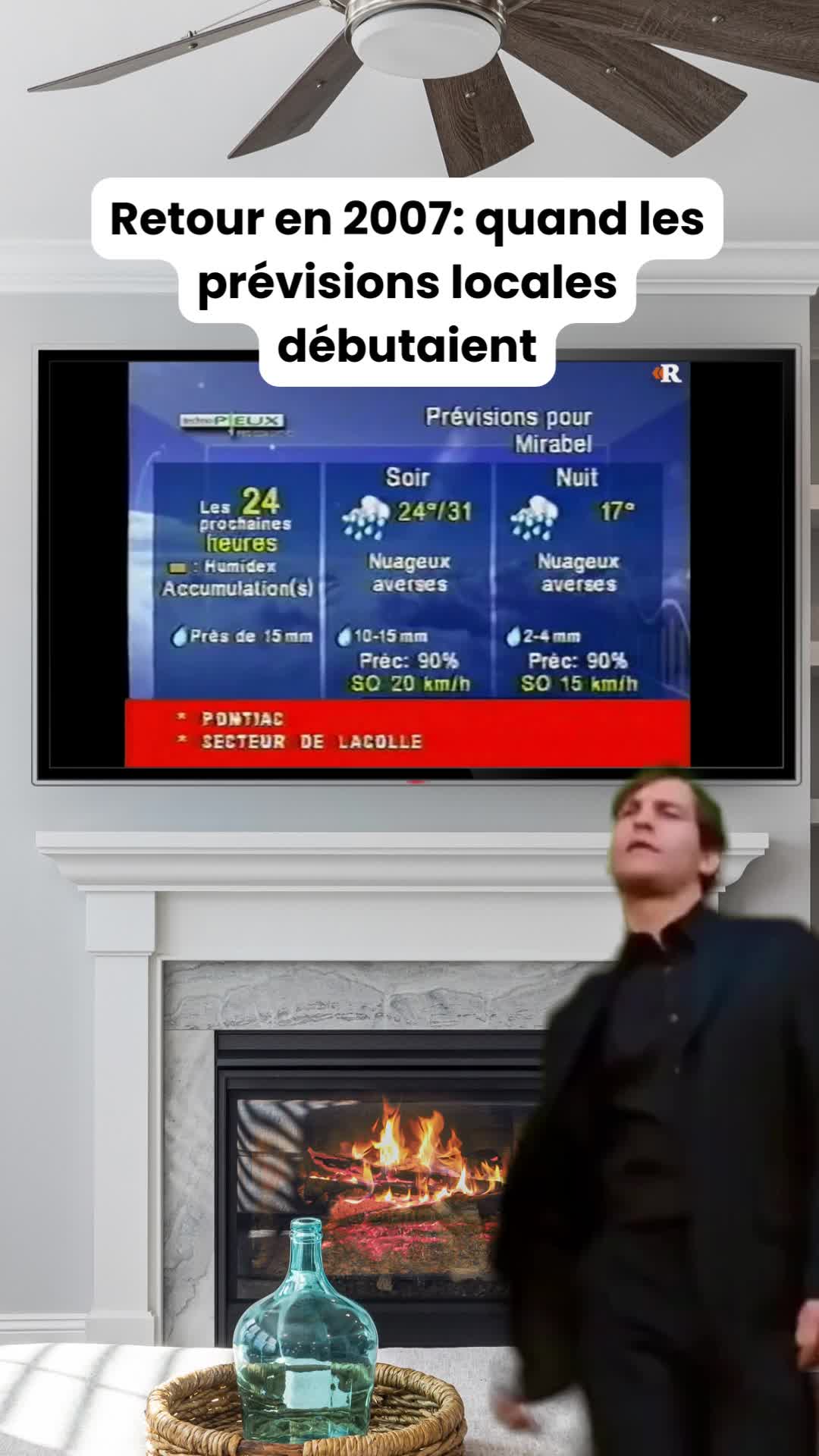 @MétéoMédia