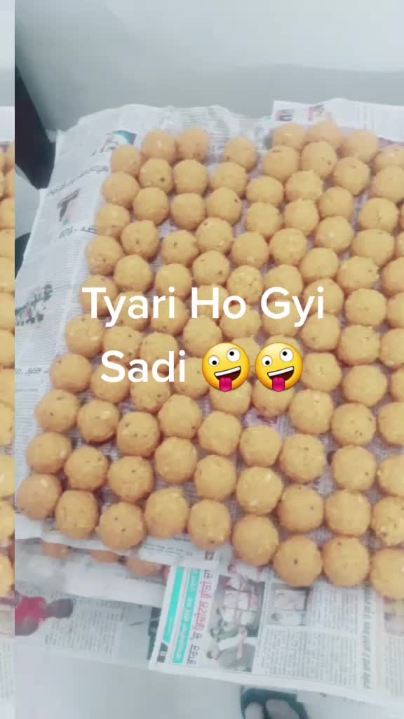@JAI SAI JI