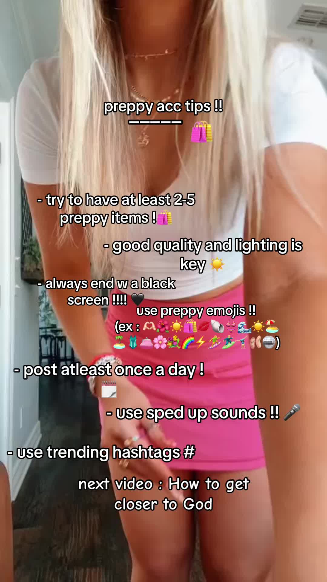 @🤩🤩
