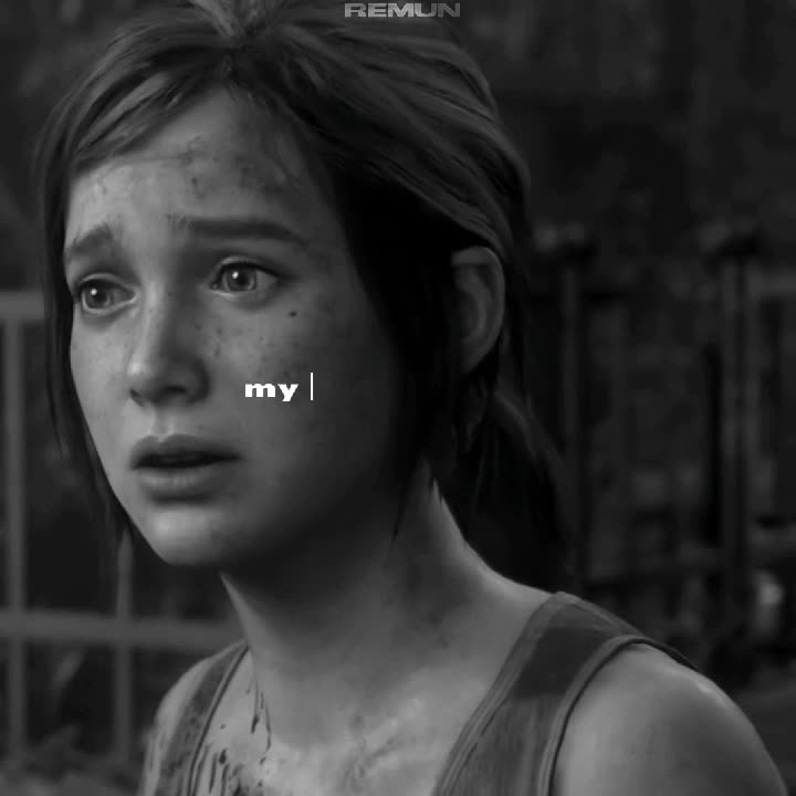 @arthur!