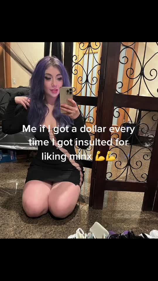 @envyminx