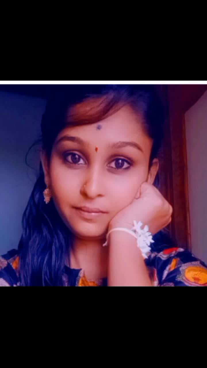 @monisha25299