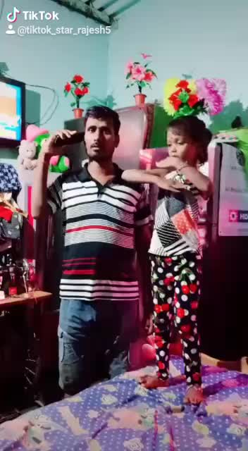 @Kumari Das738
