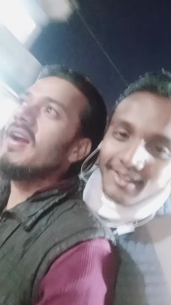 @sen sab ji