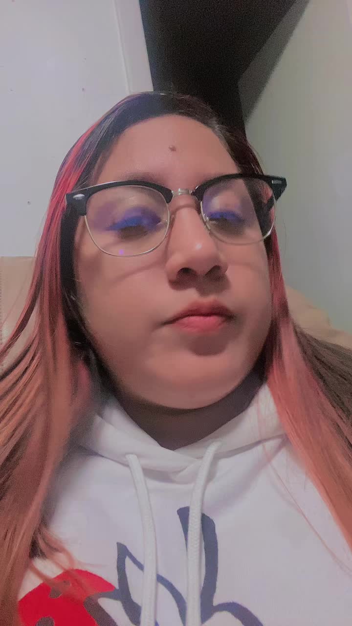 @Ashleyjerez18