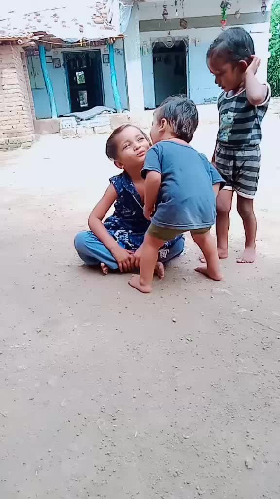@Raju Dalavadiya