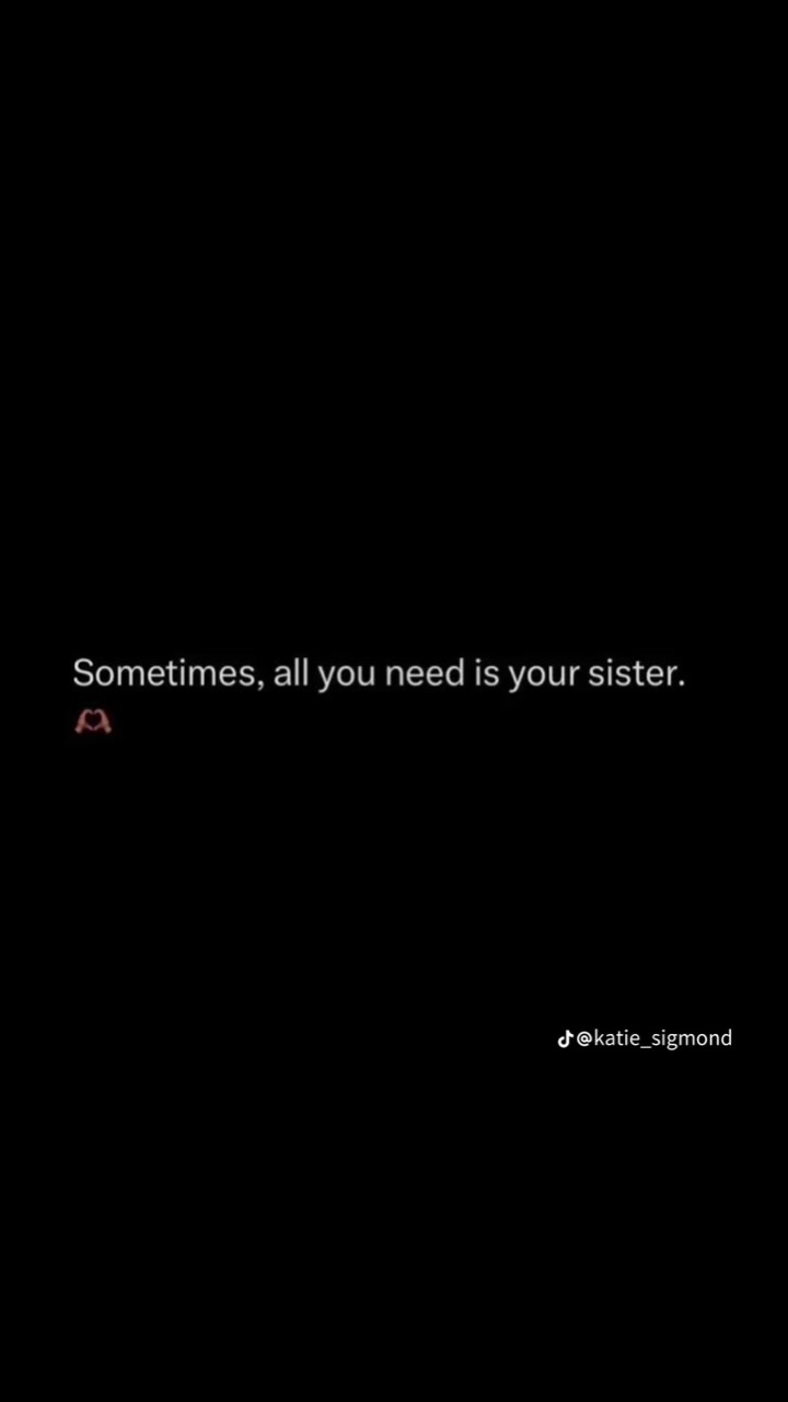@Arianna&Akilah❤️🔥