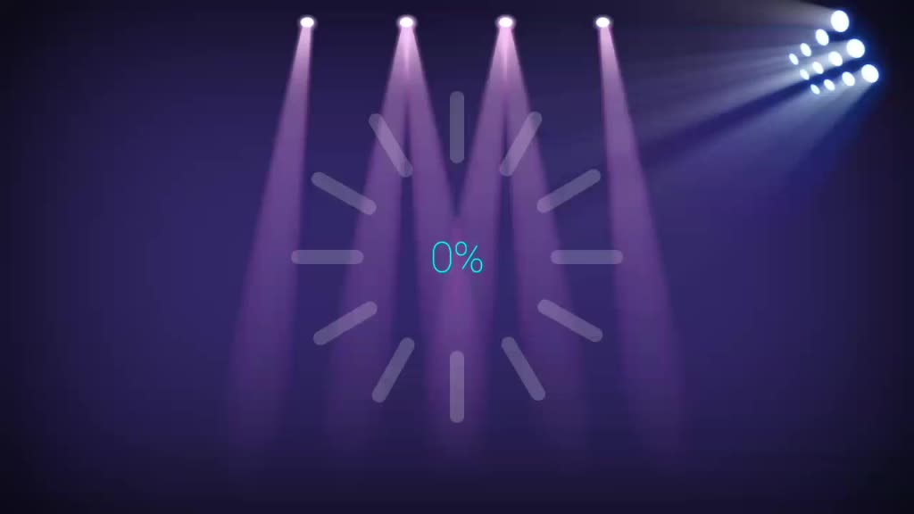 @th&atilde;r&ugrave;&ntilde; m&ucirc;&eth;h&icirc;řąj