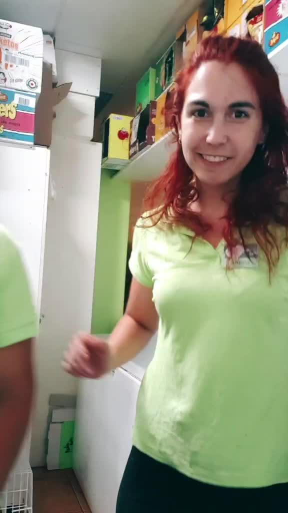 @InOmniaParata