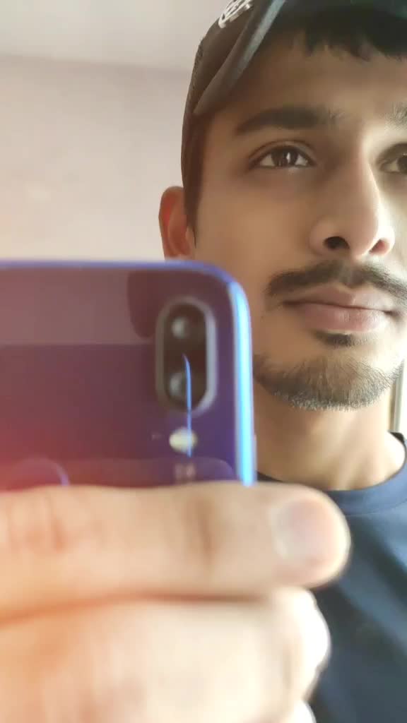 @sanket jain